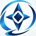 Jellybiz Logistics logo